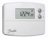 Purchased along with Danfoss Tp7000a Prog Room Stat Plus Rem Sen 087n740100