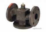 Danfoss Vl2 100/145 Control Valve 100 065z342600