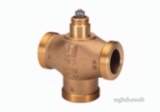 Danfoss Vrbz2 20/6.3 Ext Control Vlve 20 065z742002