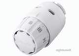Danfoss Ras-c2 Built In Sensor 13g6040 013g604000