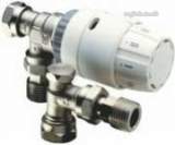 Danfoss Ras-c2 10mm Pushfit Trv And Rlv-d 013g600700