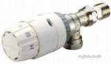 Danfoss Ras-c2 10mm Pushfit Trv 13g6060 013g606000