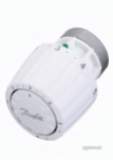 Danfoss Rav Built-in Sensor 13g2960 013g296000