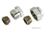 Purchased along with Danfoss 003l020300 Nickel Rlv-d 15mm Lockshield Valve With Compression Fitting