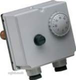 Purchased along with Danfoss Itl Immersion Limit Thermostat 099-105900