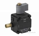 Danfoss 071no155 Bfp11 R3 Fuel Pump