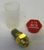 Danfoss 2.75us X 30 S Nozzle 030f3138