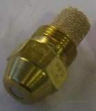 Danfoss H04302g 00.45 X 80 S Nozzle
