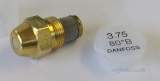 Nuway Danfoss 03.75 X 80 B Nozzle