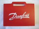 Danfoss 030 0058 Plastic Nozzle Box