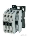 Danfoss Ci 6 Contactor 3 Pole 220/240v 037h001531