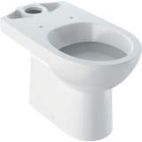 Geberit Selnova Cc Wc Semi Shroudedho 501.042.00.6