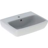 Related item Geberit Selnova Sq Washbasin 500x420 1 Tap 501.460.00.6