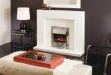 DIMPLEX DELIUS OPTIFLAME DLS20 027207