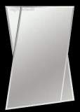 56.1006 Denver Bathroom Mirror 800 X 600