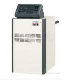 Potterton Derwent Compact Gas Boilers products