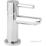 Deva Insignia Bath Taps Ins102