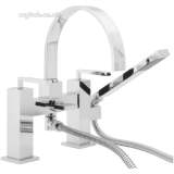 Deva Jala106 Jala Bath Shower Mixer