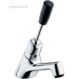 Deva Nct005l Non-con Ext Lever Basin Tap