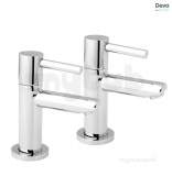 Deva Insignia Basintaps Ins101