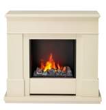 Opti-myst Suite Moorefield Electric Fire Mfd20