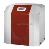 Dimplex Heat Pumps products