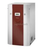 Dimplex Si 11 Mek Gs Heat Pump 1ph 230v