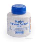 MARLEY SOLVENT CEMENT CAN KS10