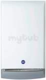 Related item Baxi Duotec Combi Non-ga 28kw Boiler And Vertical Flue Pack
