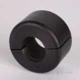 Duracool Abs End Cap Thermoclick 110