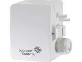 Johnson Sdp2500 Series Transmitter Sdp2500-r8