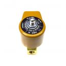 NUWAY E01-003Y SOLENOID VALVE B E01003Y