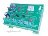 ELC E13-PL3 TEMPERATURE CONTROLLER