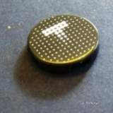 Armitage Shanks Is A907294lj Insert Cap-trevi