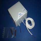 Armitage Shanks Sensorflow Flushvalve Control Box E960314nu