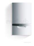 Commercial Ecotec Ecocraft Boilers products