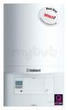 Vaillant Ecotec Pro 28 ErP combi boiler