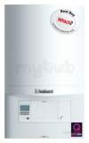 Vaillant Ecotec Pro 24 Combi Erp