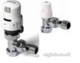 Related item Ecopac 15mm Ang Twin Pack Pol Chrome Plated Trv And Ls