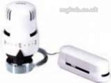 Altecnic Ecocal Head Cw 2m Rem Sensor