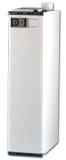 J And S Economaire 32 Warm Air Heater