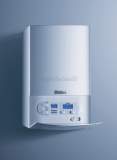 Related item Vaillant Ecotec Plus 831 Ng Cond Combi