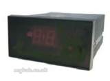 Black Ecl Edig 2 Transmttr Display