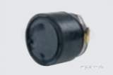 Alumasc 70mm Konfix Coupling Soil