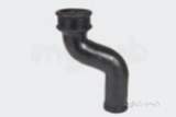 2 Inch Cast Iron Swanneck No Ears 6 Inch Project