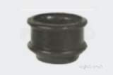 Alumasc 3 Inch Loose Socket L30/soc