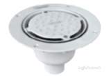 Harmer Shower Drains products