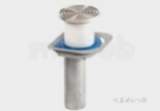 Mini Bal Outlet Circ Bzl And Gra Nb 150mm