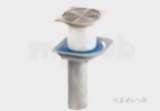 Mini Bal Outlet Squ Bzl And Gra Nb 150mm