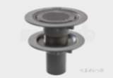 Ci Rf Olet Med Sp Vert Spgt Double Flange Fg